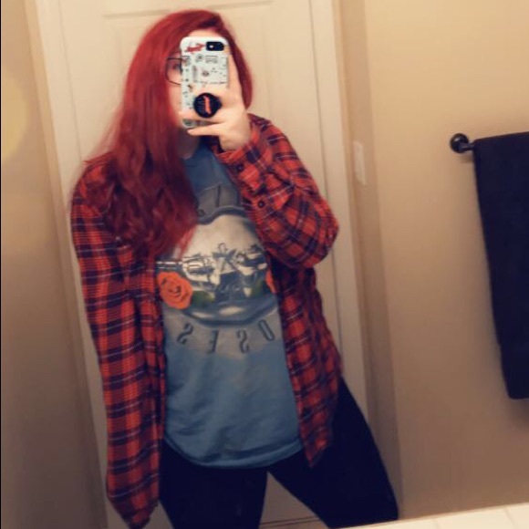 Meet your Posher, Shelby - Picture 5 of 8